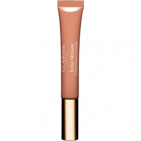 CLARINS Eclat Minute - Lippenverschönerer 12ml 3380814402311 CLARINS Eclat Minute - Lippenverschönerer 12ml 3380814402311